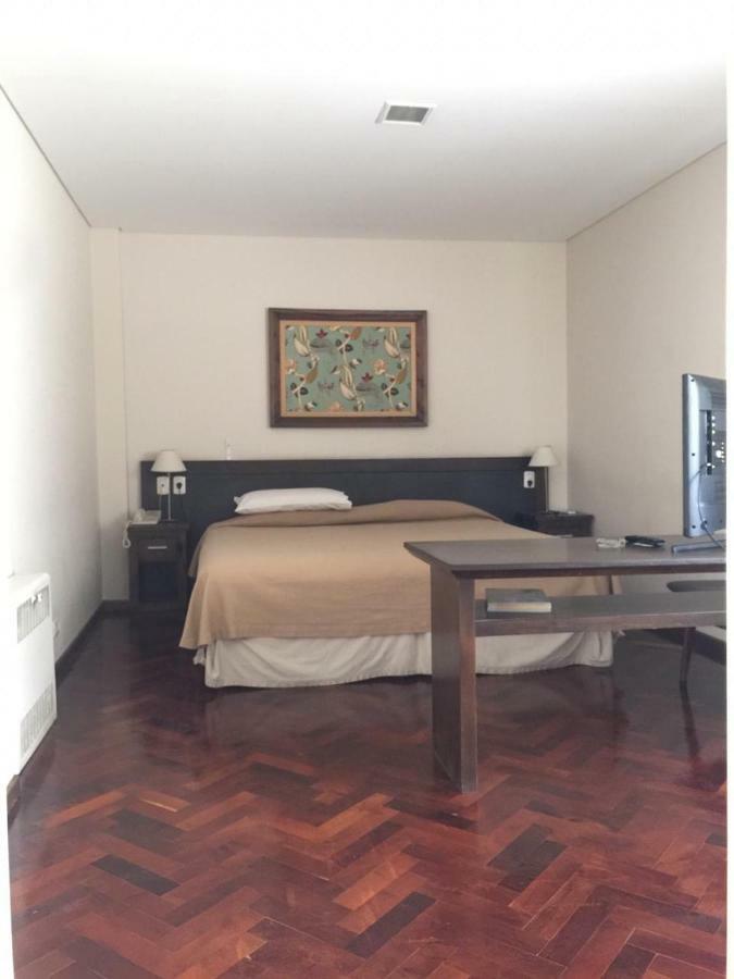 Hotel Cervantes 3*